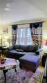2123 Stillman Road - Photo 3