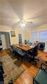 2123 Stillman Road - Photo 4