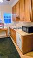 2123 Stillman Road - Photo 6