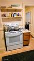 2123 Stillman Road - Photo 7
