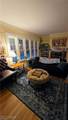2123 Stillman Road - Photo 8