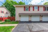 8733 Fox Rest Drive - Photo 1