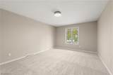 8733 Fox Rest Drive - Photo 10