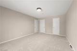 8733 Fox Rest Drive - Photo 11