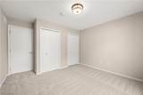 8733 Fox Rest Drive - Photo 14