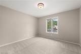 8733 Fox Rest Drive - Photo 15
