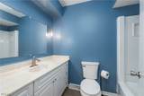 8733 Fox Rest Drive - Photo 16