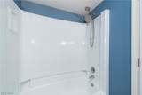 8733 Fox Rest Drive - Photo 17