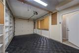 8733 Fox Rest Drive - Photo 18