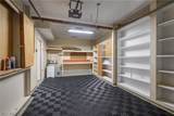 8733 Fox Rest Drive - Photo 19