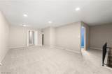 8733 Fox Rest Drive - Photo 4