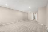 8733 Fox Rest Drive - Photo 5