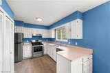 8733 Fox Rest Drive - Photo 6