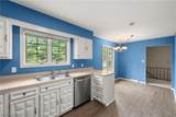 8733 Fox Rest Drive - Photo 7