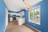 8733 Fox Rest Drive - Photo 8