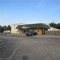42345 Oberlin-Elyria Rd. - Photo 1