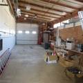 42345 Oberlin-Elyria Rd. - Photo 10