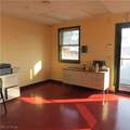 42345 Oberlin-Elyria Rd. - Photo 11