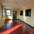 42345 Oberlin-Elyria Rd. - Photo 12