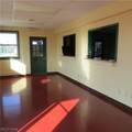 42345 Oberlin-Elyria Rd. - Photo 13