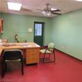42345 Oberlin-Elyria Rd. - Photo 14
