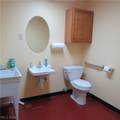42345 Oberlin-Elyria Rd. - Photo 15