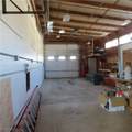 42345 Oberlin-Elyria Rd. - Photo 17