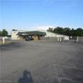42345 Oberlin-Elyria Rd. - Photo 2