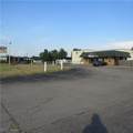 42345 Oberlin-Elyria Rd. - Photo 3