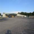 42345 Oberlin-Elyria Rd. - Photo 4