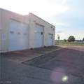 42345 Oberlin-Elyria Rd. - Photo 6