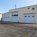 42345 Oberlin-Elyria Rd. - Photo 7