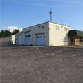42345 Oberlin-Elyria Rd. - Photo 9