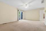515-3 Concord Downs Circle - Photo 10