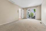 515-3 Concord Downs Circle - Photo 13