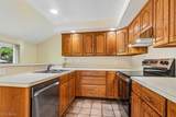 515-3 Concord Downs Circle - Photo 18