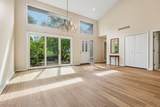 515-3 Concord Downs Circle - Photo 2