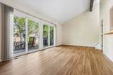 515-3 Concord Downs Circle - Photo 20