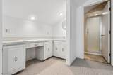 515-3 Concord Downs Circle - Photo 23