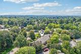 515-3 Concord Downs Circle - Photo 28