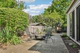 515-3 Concord Downs Circle - Photo 4