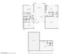 515-3 Concord Downs Circle - Photo 40