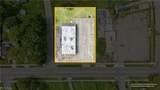 2237 Park Avenue - Photo 10