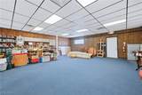 2237 Park Avenue - Photo 11