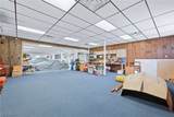 2237 Park Avenue - Photo 12