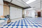 2237 Park Avenue - Photo 16