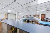 2237 Park Avenue - Photo 18