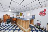 2237 Park Avenue - Photo 19
