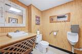 2237 Park Avenue - Photo 20