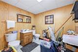 2237 Park Avenue - Photo 22